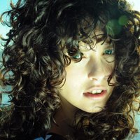 Oj - Ramona Rey