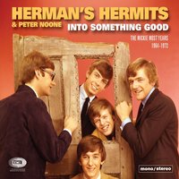 Museum - Herman's Hermits