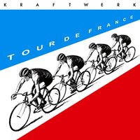 Chrono - Kraftwerk