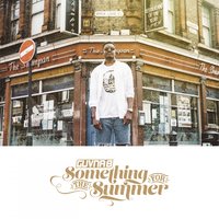 Something for the Summer - Guvna B, Mark Asari, Isaac Borquaye
