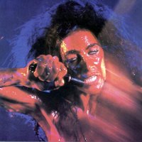 Sono L'Antichristo - Diamanda Galas