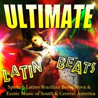 Vapor Barato - Gal Costa
