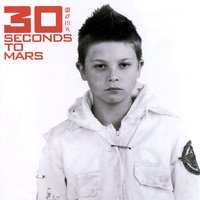 93 Million Miles - Thirty Seconds to Mars