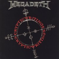 Sin - Megadeth