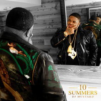 Down On Me - Mustard, Ty Dolla $ign, 2 Chainz