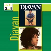 Total Abandono - Djavan