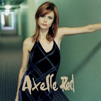 A Tatons / Branded - Axelle Red
