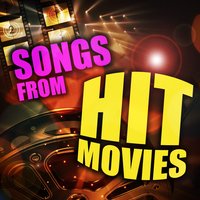 Hooked on a Feeling (Re-Recorded) [From "Guardians of the Galaxy"] - B.J. Thomas