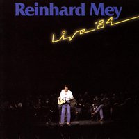 Anspruchsvoll - Reinhard Mey