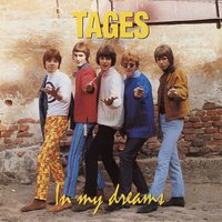 Mohair Sam - Tages