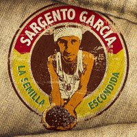 El Regreso - Sergent Garcia
