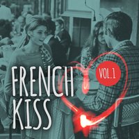 II Y A - Jacques Brel