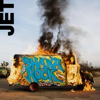 Seventeen - JET
