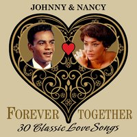 The Things We Did Last Summer - Nancy Wilson, George Shearing Quintet