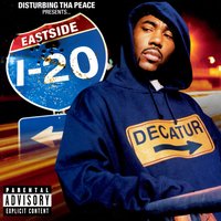 The Realist - I-20