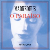 À Margem - Madredeus