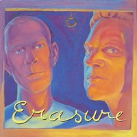 I Love You - Erasure