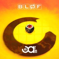 In Het Volle Licht - Bløf