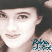 Jesus Loves The Little Children - Rebecca St. James