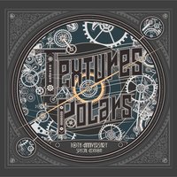 Polars - Textures