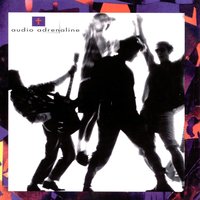 One Step Hyper - Audio Adrenaline