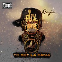 Solo una Noche Mas - Yaga, Mackie, Nejo