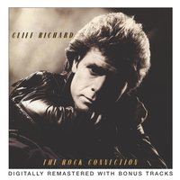 Little Bitty Pretty One - Cliff Richard