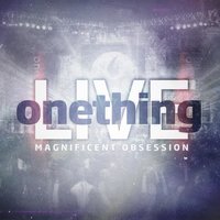 There Is One Found Worthy - Onething, Justin Rizzo