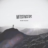 No Turning Back - Sean Feucht
