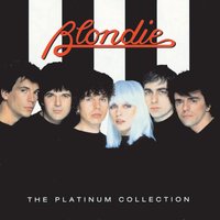 I'm On "E" - Blondie