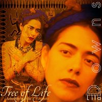 Tres Pedernal - Lila Downs