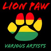Hail Rastafari - Morgan Heritage