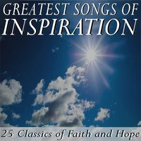 I Believe - Glen Campbell