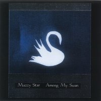 Happy - Mazzy Star