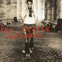 Spegelboll - Per Gessle