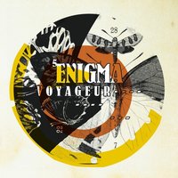 In The Shadow, In The Light - Enigma