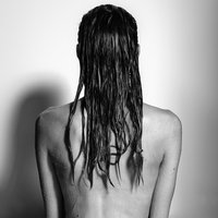 Water Came Down - Rosie Lowe, Joe Goddard