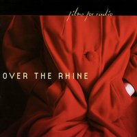 Moth - Over the Rhine
