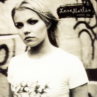 Another Day - Lene Marlin