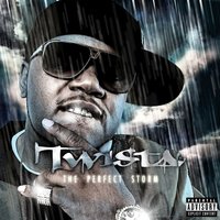 3 Minute Murder - Chris Brown, Yo Gotti, Waka Flocka Flame