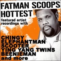 Soul On Fire Remix (feat. Beenieman, Fatman Scoop & D-lyfe) - KMC, Fatman Scoop, Beenieman