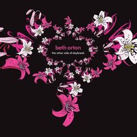 Daybreaker - Beth Orton, Roots Manuva