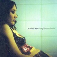 Abuso Di Potere - Marina Rei