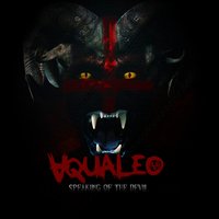 Dark - Aqualeo