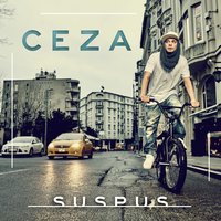 Suspus - Ceza