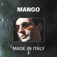 Un'Alba Nuova - Mango