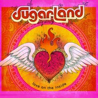 Joey - Sugarland