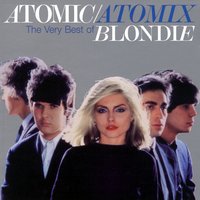 Denis - Blondie