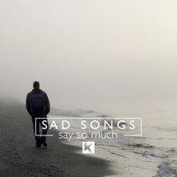 Stay with Me - Max Tanner