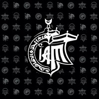 Bienvenue (Featuring Beyoncé) - IAM, Beyoncé, Bruno Coulais